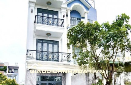 SỐC! Bán Gấp Nhà Mới 1 Trệt 2 Lầu 1 Tum, Hẻm Ô Tô Đường 2 Trường Thọ, 76.2m2, Giá Cực Hấp Dẫn!